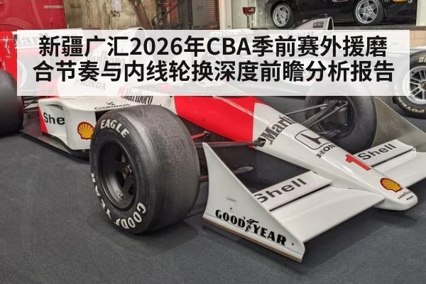 新疆广汇2026年CBA季前赛外援磨合节奏与内线轮换深度前瞻分析报告
